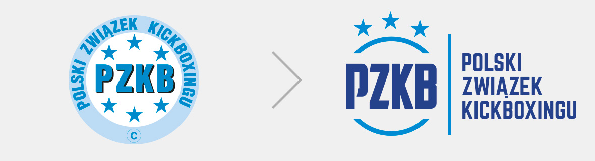 rebranding PZKB
